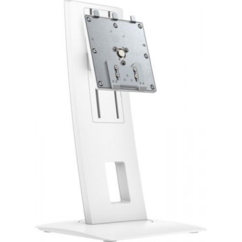 Подставка HP HC241 Stand 4BX37AA (ХПЕ)