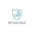 Пакет сервисных услуг HP HP708PE 