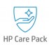Сервисный контракт HP HZ674E (ХПЕ)