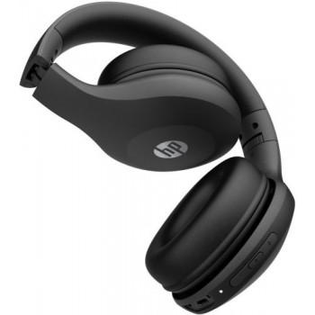 Гарнитура Bluetooth HP Headset 500 2J875AA
