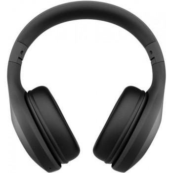 Гарнитура Bluetooth HP Headset 500 2J875AA