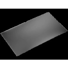 Защитный экран HP J6E64AA