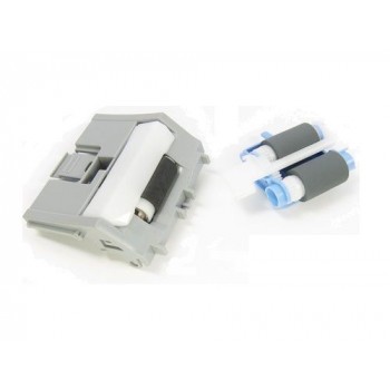 Ролик захвата HP J8H60-67903 (ХПЕ) Ролик захвата HP J8H60-67903 (ХПЕ)