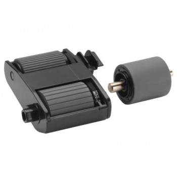 Комплект HP J8J95A/5851-7202 J8J95A (ХПЕ)