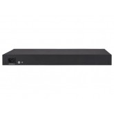 Коммутатор управляемый HPE JG960A