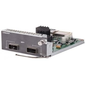 Модуль HP JH155A (ХПЕ) Модуль HP JH155A (ХПЕ)