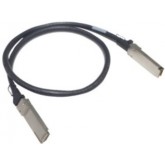 Кабель HP JH697A