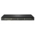 Коммутатор PoE HPE JL557A (ХПЕ)