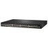 Коммутатор PoE HPE JL557A (ХПЕ)