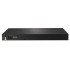 Коммутатор PoE HPE JL557A (ХПЕ)