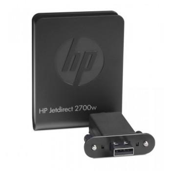 Принт-сервер HP Jetdirect 2700w J8026A