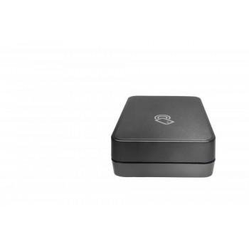 Принт-сервер HP Jetdirect 3000w NFC/Wireless J8030A