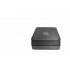 Принт-сервер HP Jetdirect 3000w NFC/Wireless J8030A