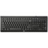 Клавиатура HP K1500 (H3C52AA) H3C52AA (ХПЕ)