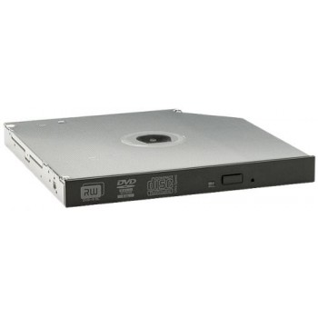 Привод HP K3R64AA (ХПЕ) Привод HP K3R64AA (ХПЕ)