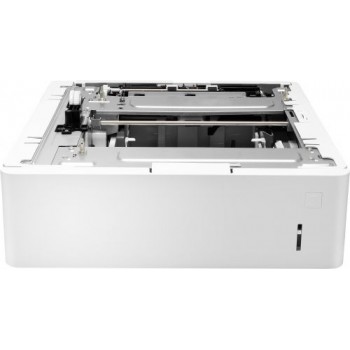 Опция HP L0H17A (ХПЕ)