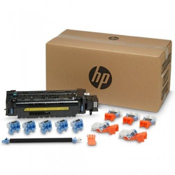 Сервисный комплект HP L0H25A (ХПЕ) Сервисный комплект HP L0H25A (ХПЕ)