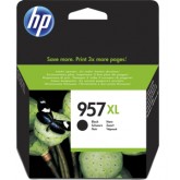 Картридж HP L0R40AE