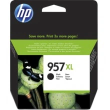Картридж HP L0R40AE