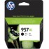 Картридж HP L0R40AE (ХПЕ)