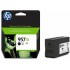 Картридж HP L0R40AE (ХПЕ)