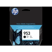 Картридж HP L0S58AE