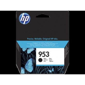 Картридж HP L0S58AE (ХПЕ) Картридж HP L0S58AE (ХПЕ)