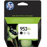 Картридж HP L0S70AE