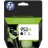 Картридж HP L0S70AE (ХПЕ)