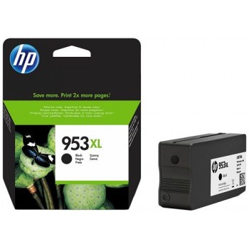 Картридж HP L0S70AE (ХПЕ)