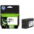 Картридж HP L0S70AE (ХПЕ)