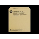 Сервисный комплект HP L2742A