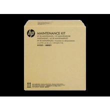 Сервисный комплект HP L2742A