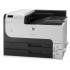 Принтер HP LaserJet Enterprise 700 M712dn CF236A