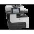 МФУ HP LaserJet Enterprise 700 MFP M725dn CF066A