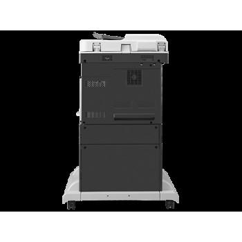 МФУ HP LaserJet Enterprise 700 MFP M725f CF067A