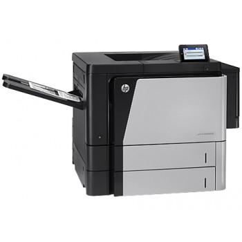 Принтер HP LaserJet Enterprise 800 Printer M806dn CZ244A