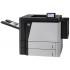 Принтер HP LaserJet Enterprise 800 Printer M806dn CZ244A