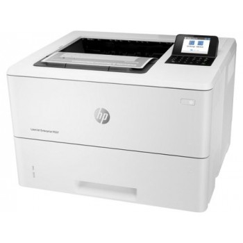 Принтер HP LaserJet Enterprise M507dn 1PV87A (ХПЕ)