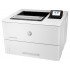 Принтер HP LaserJet Enterprise M507dn 1PV87A (ХПЕ)