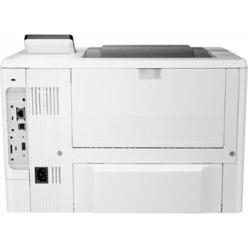 Принтер HP LaserJet Enterprise M507dn 1PV87A (ХПЕ)