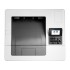 Принтер HP LaserJet Enterprise M507dn 1PV87A (ХПЕ)