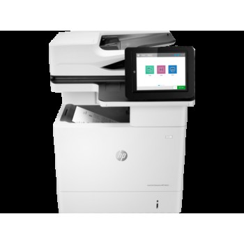 МФУ HP LaserJet Enterprise MFP M635h 7PS97A (ХПЕ) МФУ HP LaserJet Enterprise MFP M635h 7PS97A (ХПЕ)