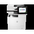 МФУ HP LaserJet Enterprise MFP M635h 7PS97A (ХПЕ) МФУ HP LaserJet Enterprise MFP M635h 7PS97A (ХПЕ)
