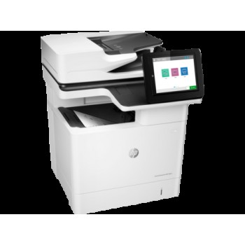 МФУ HP LaserJet Enterprise MFP M635h 7PS97A (ХПЕ) МФУ HP LaserJet Enterprise MFP M635h 7PS97A (ХПЕ)
