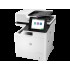 МФУ HP LaserJet Enterprise MFP M635h 7PS97A (ХПЕ) МФУ HP LaserJet Enterprise MFP M635h 7PS97A (ХПЕ)
