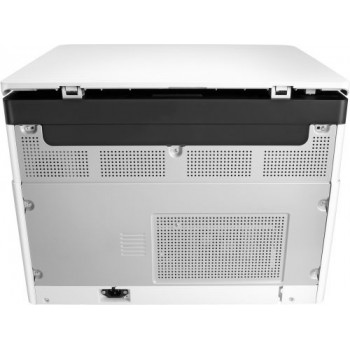 МФУ HP LaserJet MFP M442dn 8AF71A (ХПЕ) МФУ HP LaserJet MFP M442dn 8AF71A (ХПЕ)