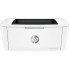 Принтер HP LaserJet Pro M15w W2G51A (ХПЕ)