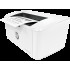 Принтер HP LaserJet Pro M15w W2G51A (ХПЕ)