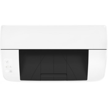 Принтер HP LaserJet Pro M15w W2G51A (ХПЕ)